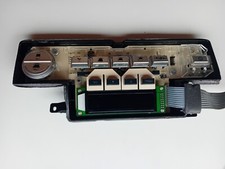 philips hd 5730 Display Steuerelektronik Platine