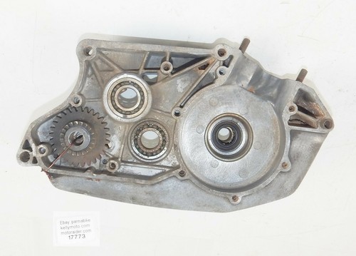 1968 sachs motor - 1968-69,