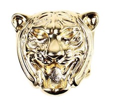 FRONHOFER Gürtelschnalle