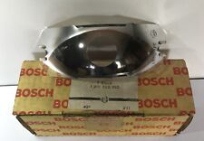 Bosch 1315320150 Reflektor