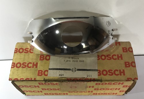 Bosch 1315320150 reflektor - 1315320150,