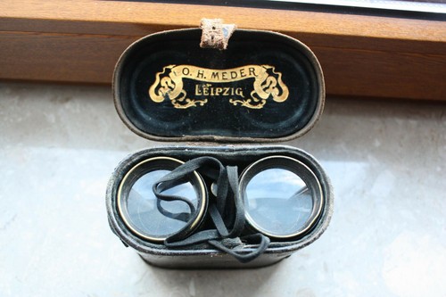 Fernglas opernglas theaterglas - fernglas,
