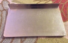 Toshiba TEC SL-9000 Weight