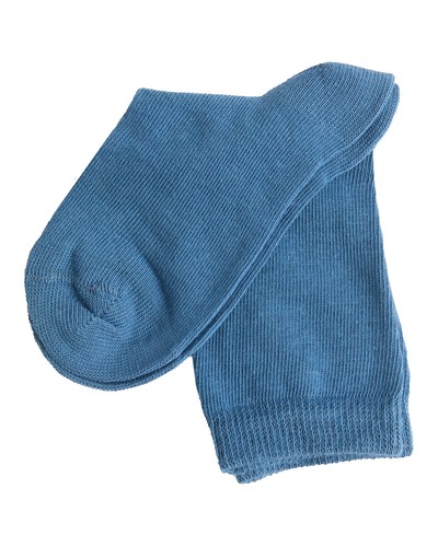 Leela cotton baby kinder - leela,