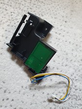 MIELE Wassertanksensor Platine CM6350