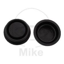 Tourmax Dichtungssatz