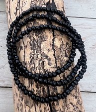 3-teiliges Armband Set