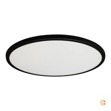 Nordlux Oja 42 2210636103