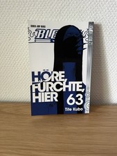 Bleach manga band deutsch - bleach, 63