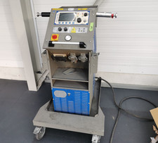 Elmatech Midispot Vision AV