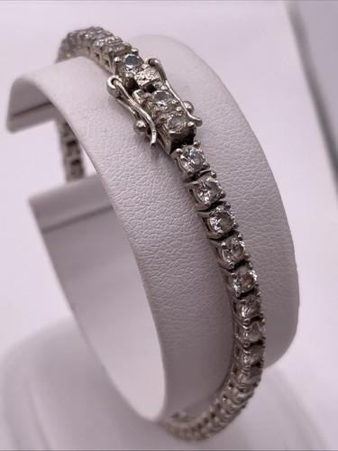 Ati 925 silber - ati,