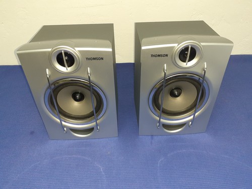 Thomson cs600 lautsprecher - cs600,