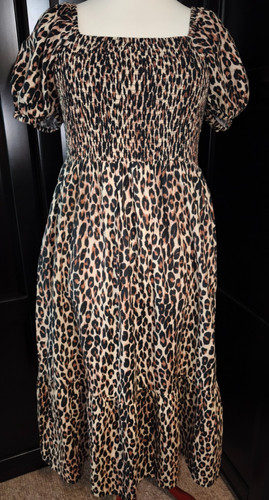 Accessorize london damen - accessorize,