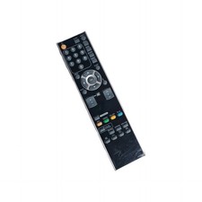 Original Funai NF028RD