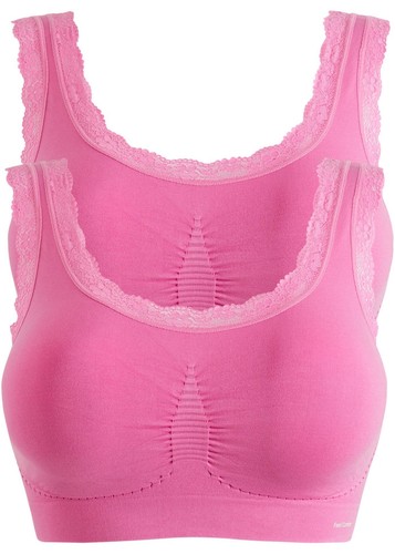 2er pack feel comfort - pack,
