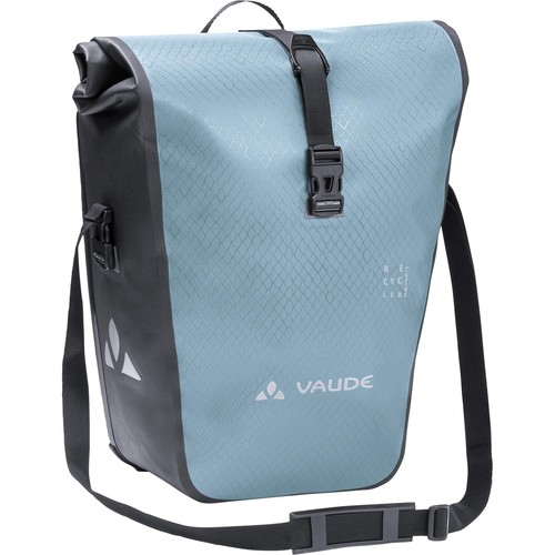 Vaude aqua back - aqua,