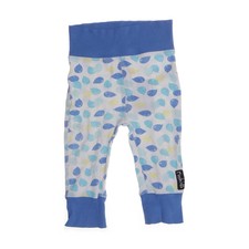 Finkid, Pyjamahose, Größe