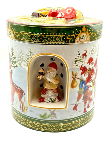 Selten villeroy boch - selten,
