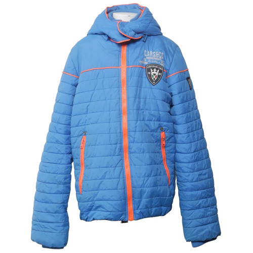 Cars winterjacke jungen - winterjacke,,