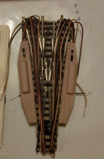 Fleischmann  N  9158 