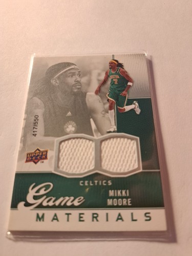 Upper deck game - upper,