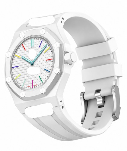Swatch audemars piguet royal - swatch,