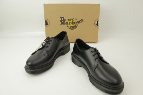 Martens 1461 mono - dr.,