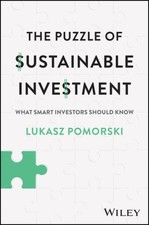 The Puzzle of Sustainable