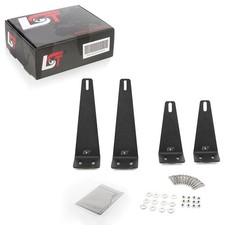 Winkel Montagesatz Befestigung