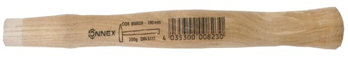 Conmetall meister hammerstiel - conmetall,