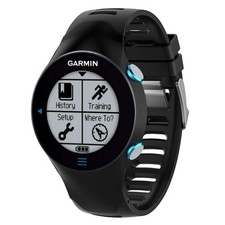 Kompatibel mit Garmin