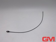 Baumer Lichtwellenleiter Sensor FUF 050B2011 fiber-optic photoelectric sensor