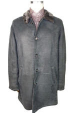 2355£ GIMOS SHEARLING PELZ