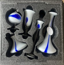 Berendsohn Glaskunst