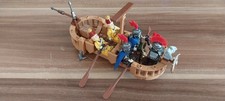 Neu römische galeere für - neu!,
