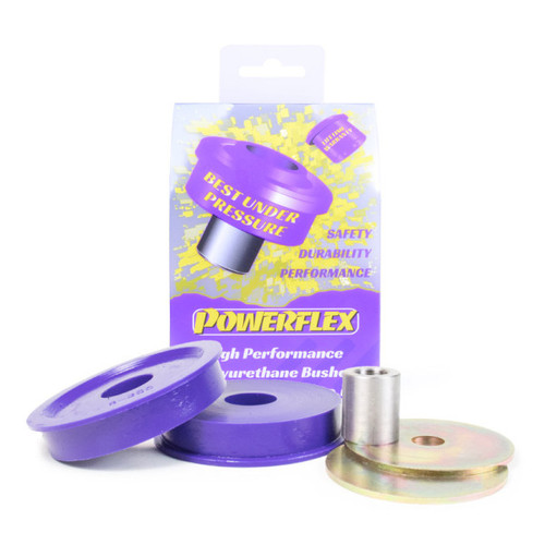 Powerflex pfr5 300 - pfr5-300, lagerung