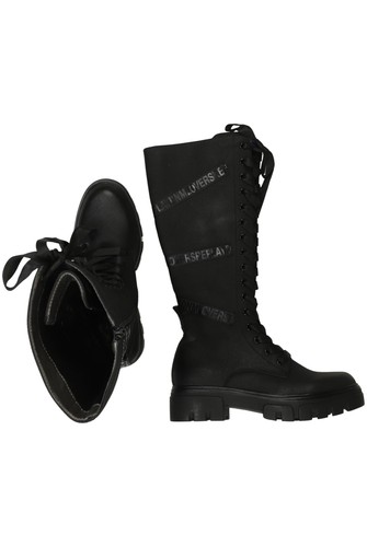 Replay stiefel damen boots - stiefel,
