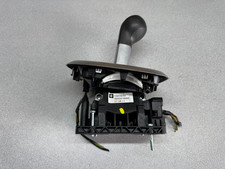 Opel Corsa D Schaltung Schalthebel Automatik 13209263 / 13209274AQ