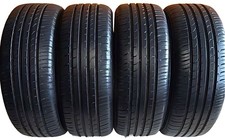 Maxxis premitra - maxxis, (hp5)