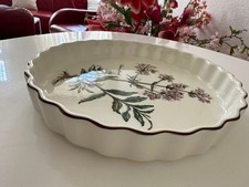 Villeroy & Boch BOTANICA