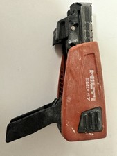 Hilti SMD 57 Schraubenmagazin