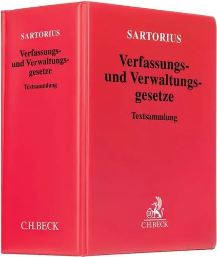 Verfassungs und - verfassungs-,