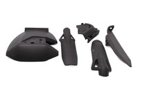 Verkleidungssatz Abdeckungen