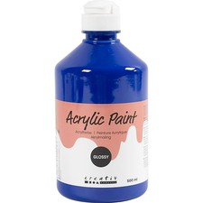 Creativ Company Acrylverf