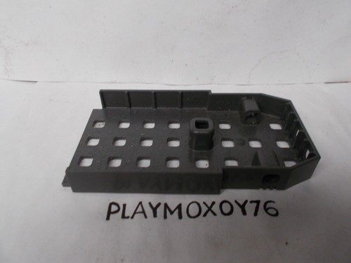 Playmobil playmoxoy76 shop - playmobil.,