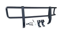 Rammschutz Bullenfänger Front