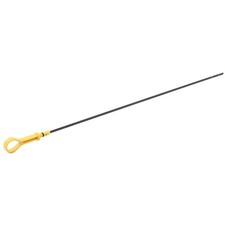 Motorölmessstab Für: Suzuki Grand Vitara Swift Ignis Liana # 16910-69G01 r