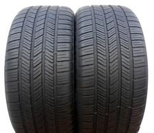2 x GOODYEAR 275/45 R19 108V XL Eagle LS2 N0 M+S Sommerreifen 2018