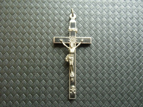 Sterbekreuz feldgeistlicher - sterbekreuz,