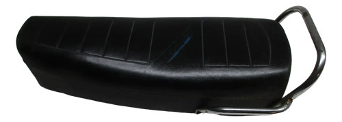 Sitzbank sitz x68 - sitzbank,